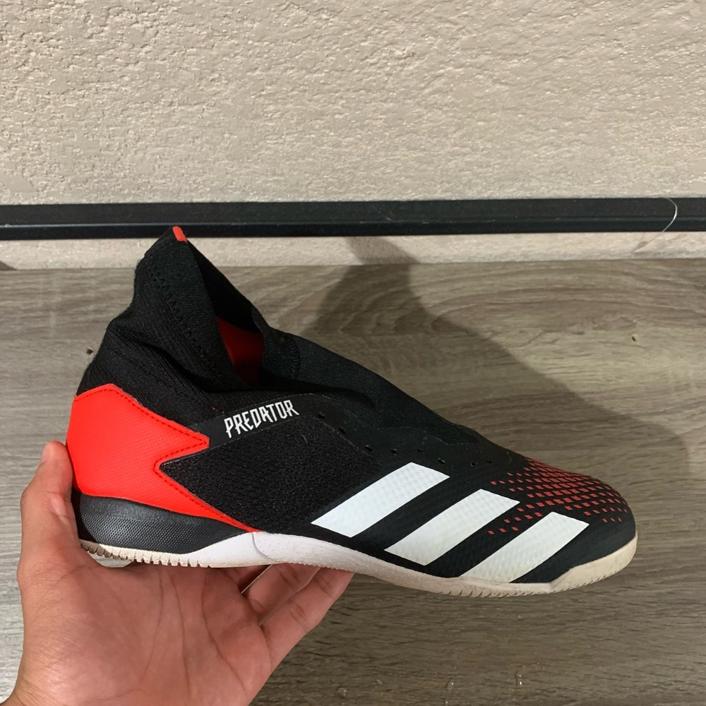 | Adidas Predator 20.3 Mens Indoor |